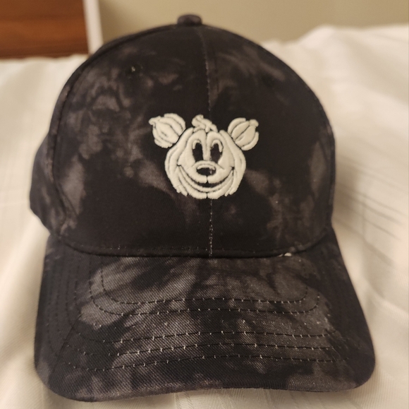 DISNEY MICKEY PUMPKIN LULULEMON - Picture 6 of 7